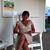 Larochelle Suzanne's profile image