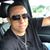 Jesse Sifuentes's profile image