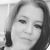 Angela Renee Rupinski's profile image