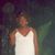 Savannah Black's profile image