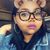 Brandy JaycenQuismom's profile image