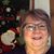 Lynn C. Butkus's profile image