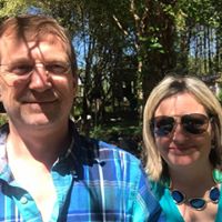 Steve Haddock's profile image