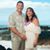 Shanon Chilson's profile image