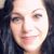 Jessica Moore Woodard's profile image