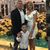 Claudia N Rolando Alonso's profile image