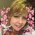 Stephanie Wisdom Craft's profile image