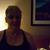 Donna B. Lemon's profile image