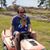 Jens M. Glattetre's profile image