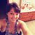 Sandy Frost McGhee's profile image