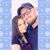 Rhiannon Weedman's profile image