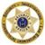 Roberto Magdaleno's profile image