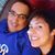J.J. Gonzales's profile image