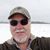 Don Evans's profile image