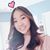 Tiffany Wong's profile image