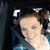 Maria Wheeler's profile image
