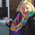 Polly Beatie's profile image