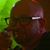 Billy Shaw's profile image