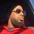 LaRon Givens's profile image