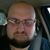 Arthur Carl Kallbacka's profile image