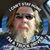 Ronald Austin's profile image