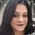 Joy Mollo-Schlitz's profile image