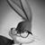 Louis Grant's profile image