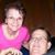 Beth Johnson's profile image