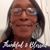 Ola Broussard's profile image