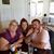 Nicole Salvesen Thomson's profile image