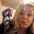Kimberly Bayless Cottongame's profile image