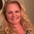 Julie MacGuire Kelly's profile image