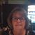 Deborah Jarzombek Nelson's profile image