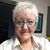 Terri Briant Booth's profile image