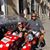 Nancy Raleigh Petras's profile image