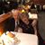 Betty Fisher's profile image