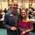 Kelly McNamara Becker's profile image