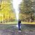 Corine Granados's profile image