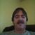 Dennis Hummel's profile image