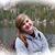 Nancy Hooker's profile image