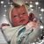 Brandi Hibler's profile image