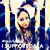 Argelia Ramirez's profile image