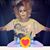 Vivica Versace's profile image