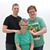 Tabetha Saylock's profile image