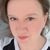Christina Lynn May's profile image