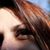 Kitty Singleton Shannon's profile image