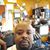 Lavale Lamont Griffin's profile image