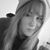 Rachel Wilder's profile image