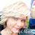 Robin Mars Howell's profile image