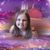 Jayne Kilcup Fruzzetti Fiske's profile image